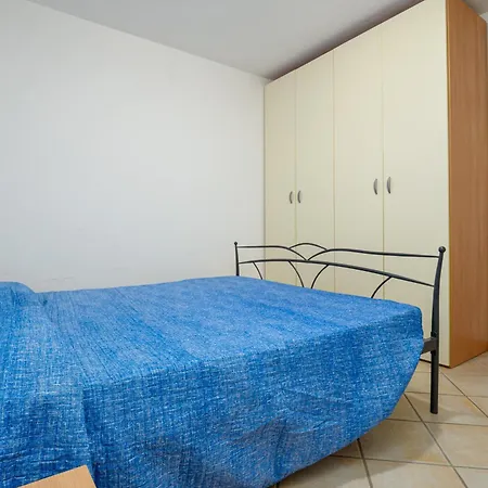 Orizzonti App N 21