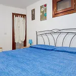 Ferienhaus Orizzonti App N 21