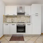 Orizzonti App N 21 * Golfo Aranci