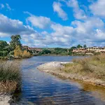Ferienhaus Orizzonti App N 21