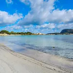 Orizzonti App N 21 Ferienhaus *