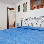 Ferienhaus Orizzonti App N 21 Golfo Aranci