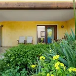 Orizzonti App N 21 *
