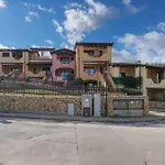 Orizzonti App N 21 Ferienhaus *