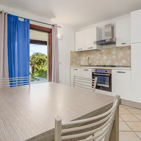 Orizzonti App N 21 *