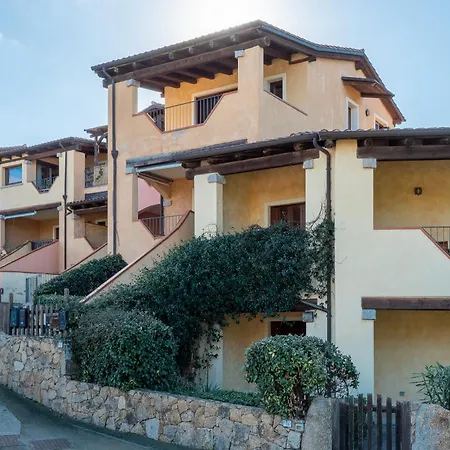 Orizzonti App N 21 *