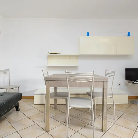 Orizzonti App N 21