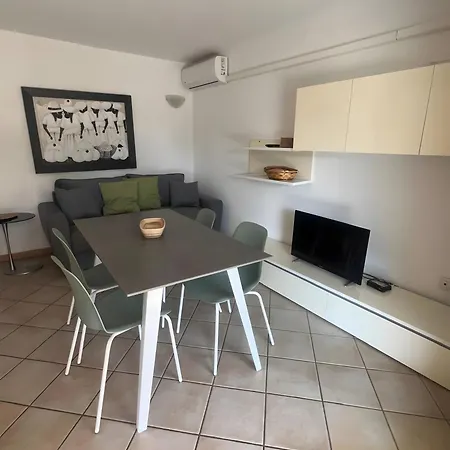 Orizzonti App N 21 *