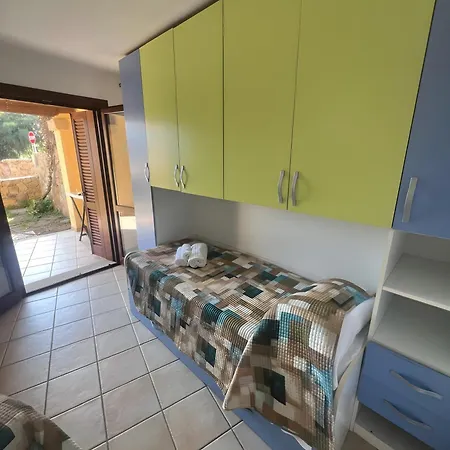 Orizzonti App N 21