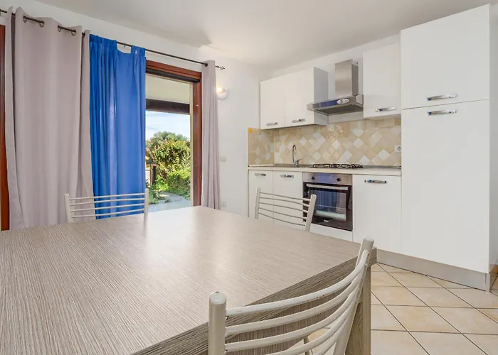 Orizzonti App N 21 *