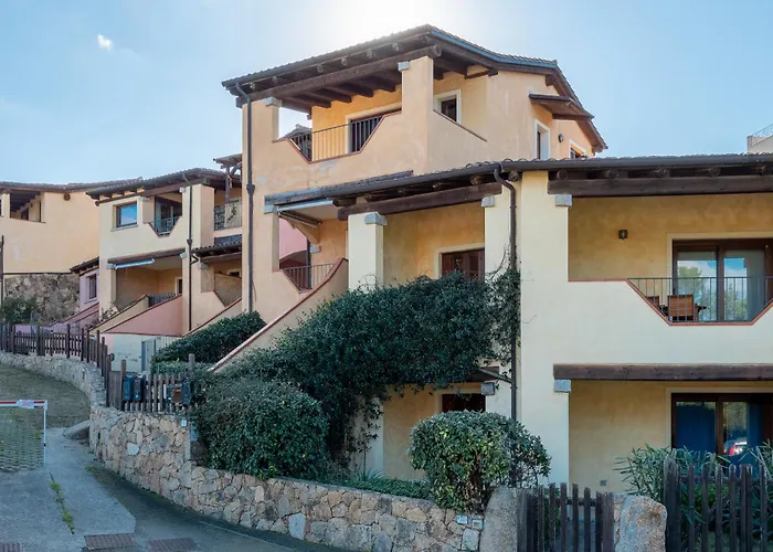 Orizzonti App N 21 *